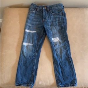 Old Navy Jeans